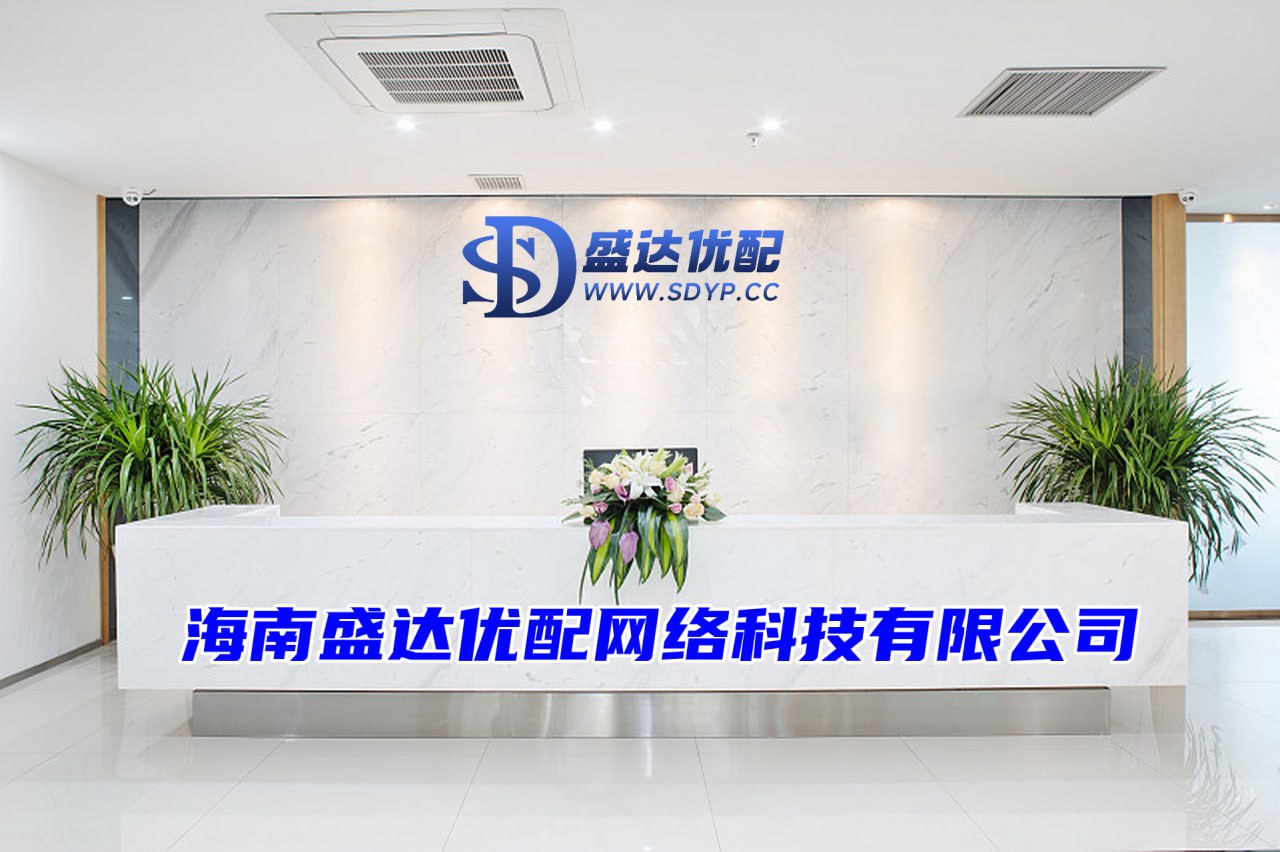 股票配资最简单方法